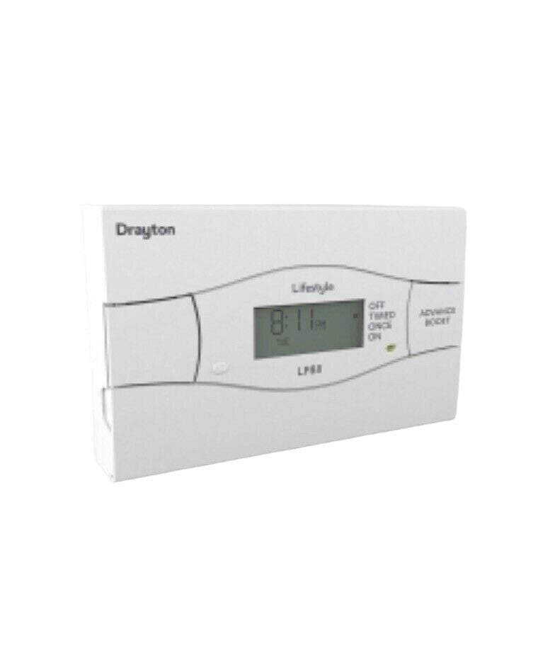 Image #StockPhoto